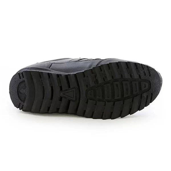 M 113 H805 Muška Cipela – Patika