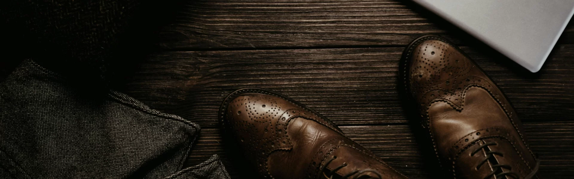 Kožna Obuća – Kvalitet Koji Traje